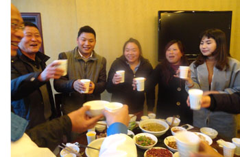 九洲国际官网(中国区)股份有限公司