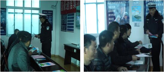 九洲国际官网(中国区)股份有限公司