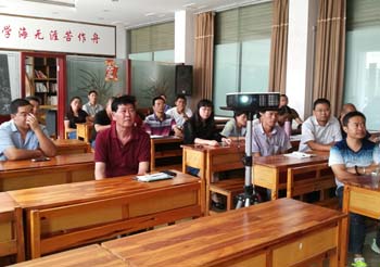 九洲国际官网(中国区)股份有限公司