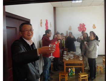 九洲国际官网(中国区)股份有限公司