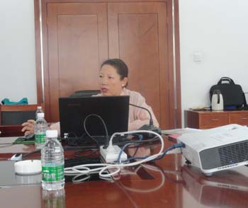 九洲国际官网(中国区)股份有限公司