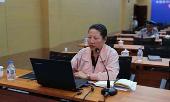 九洲国际官网(中国区)股份有限公司