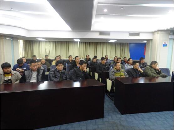 九洲国际官网(中国区)股份有限公司