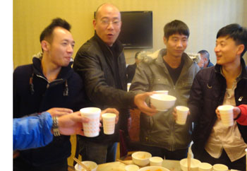 九洲国际官网(中国区)股份有限公司