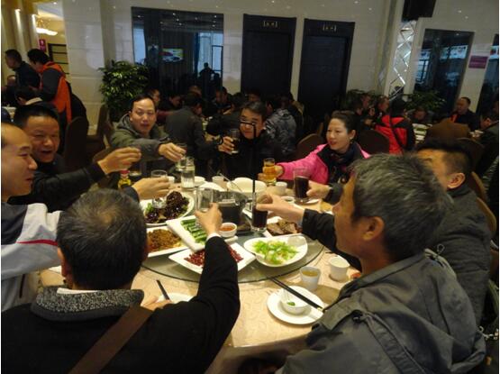 九洲国际官网(中国区)股份有限公司