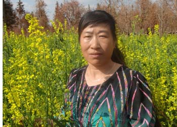 九洲国际官网(中国区)股份有限公司