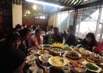 九洲国际官网(中国区)股份有限公司