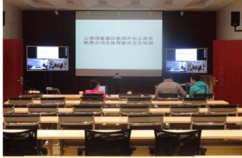 九洲国际官网(中国区)股份有限公司