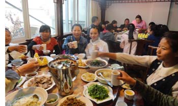 九洲国际官网(中国区)股份有限公司