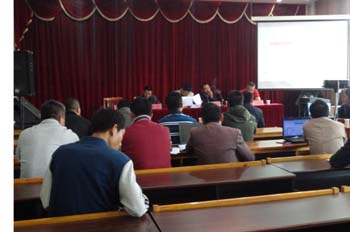 九洲国际官网(中国区)股份有限公司