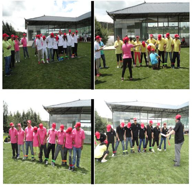 九洲国际官网(中国区)股份有限公司