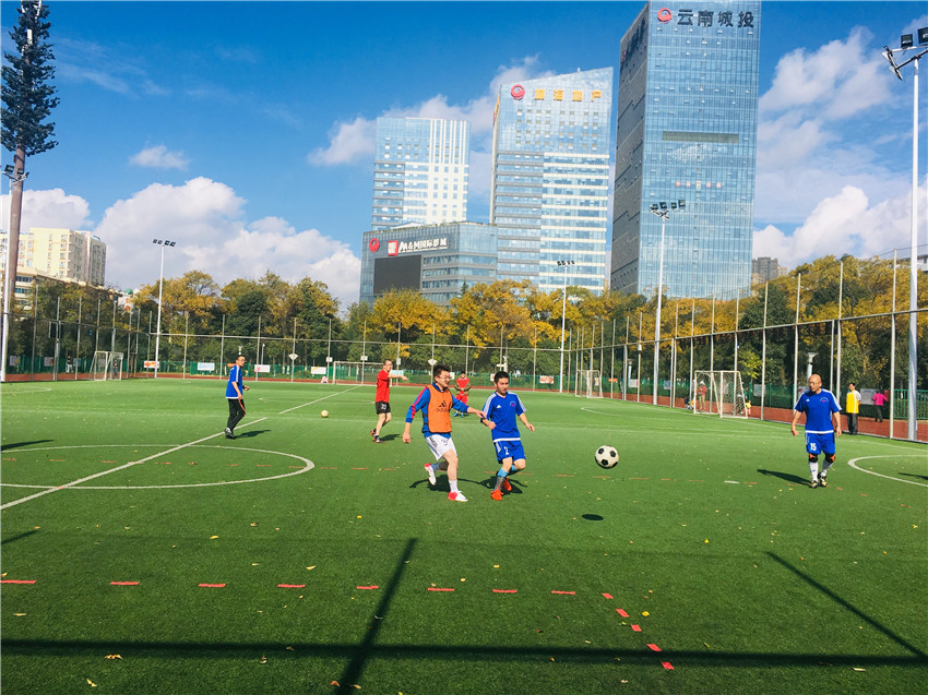 九洲国际官网(中国区)股份有限公司