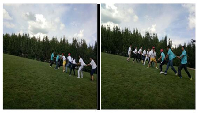 九洲国际官网(中国区)股份有限公司