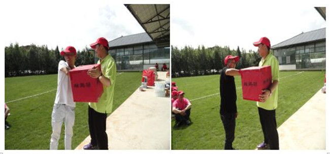 九洲国际官网(中国区)股份有限公司