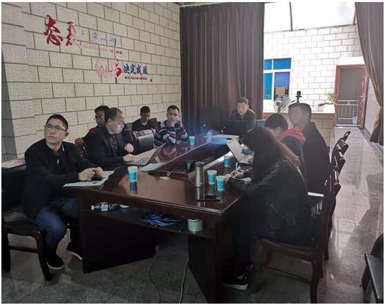 九洲国际官网(中国区)股份有限公司