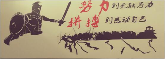 九洲国际官网(中国区)股份有限公司