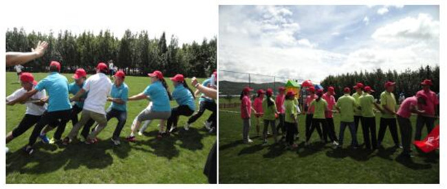 九洲国际官网(中国区)股份有限公司