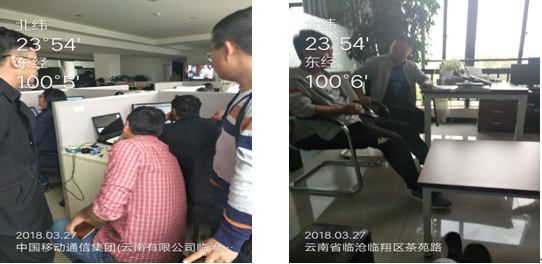 九洲国际官网(中国区)股份有限公司