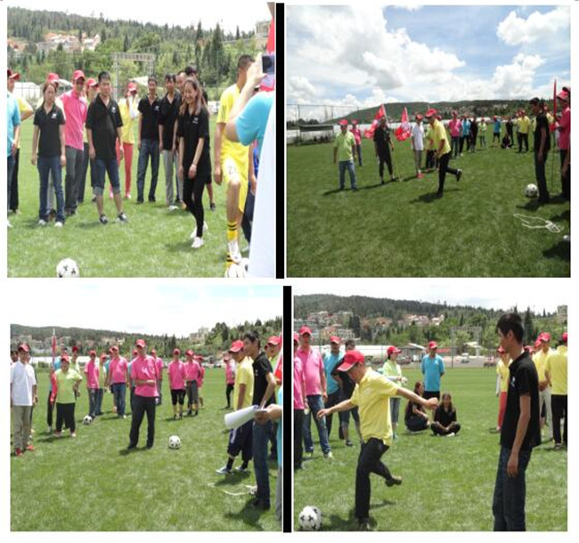 九洲国际官网(中国区)股份有限公司