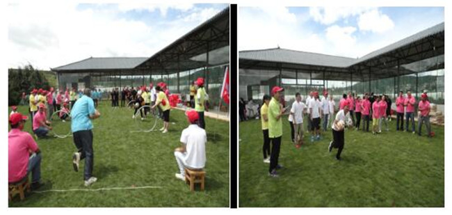 九洲国际官网(中国区)股份有限公司