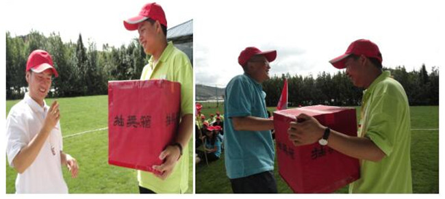 九洲国际官网(中国区)股份有限公司