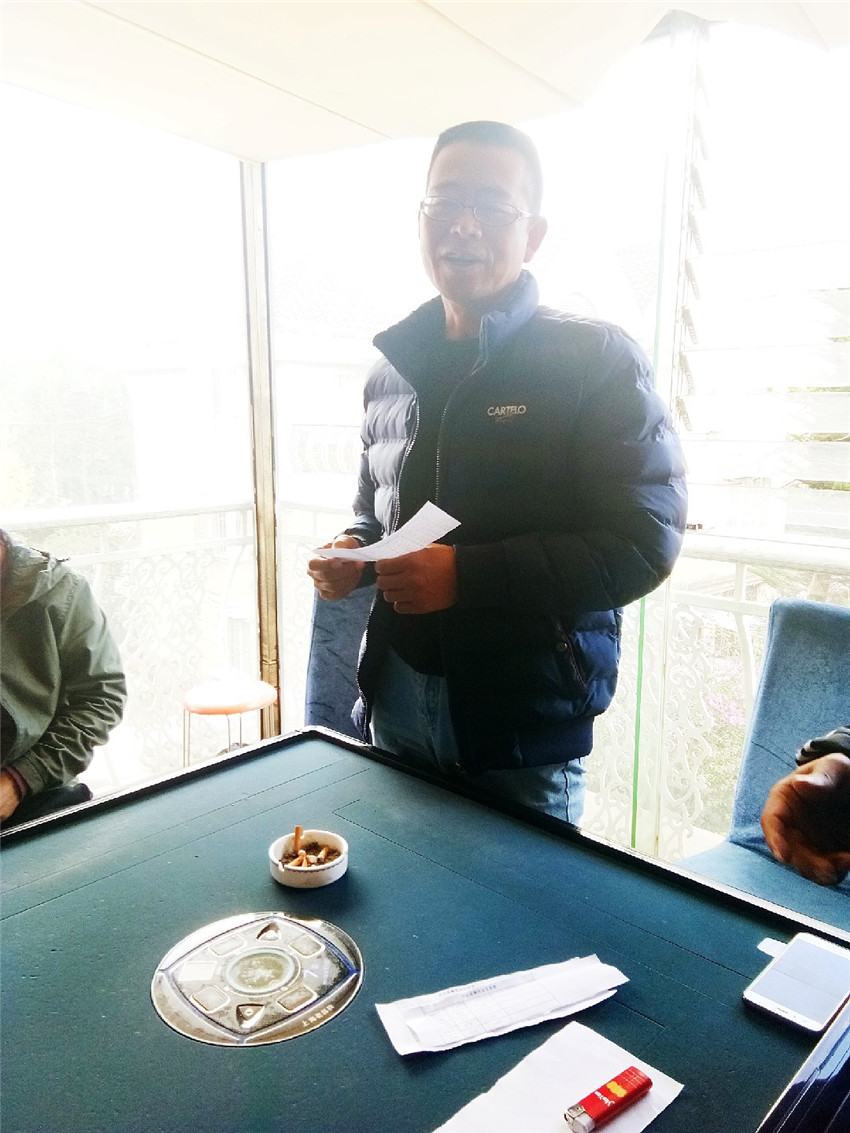 九洲国际官网(中国区)股份有限公司