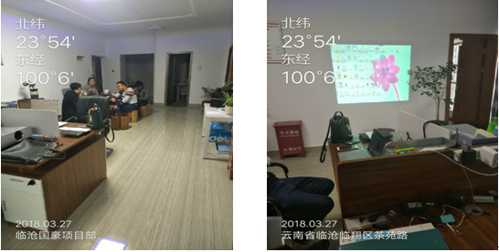 九洲国际官网(中国区)股份有限公司