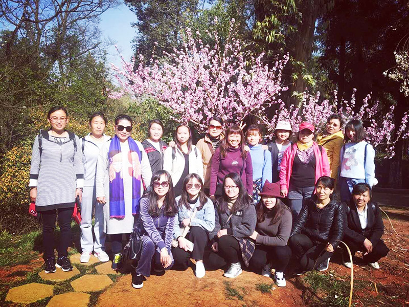 九洲国际官网(中国区)股份有限公司