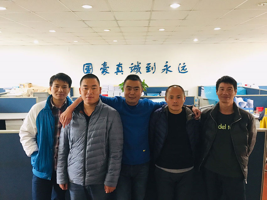 九洲国际官网(中国区)股份有限公司