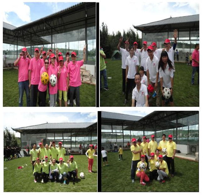 九洲国际官网(中国区)股份有限公司