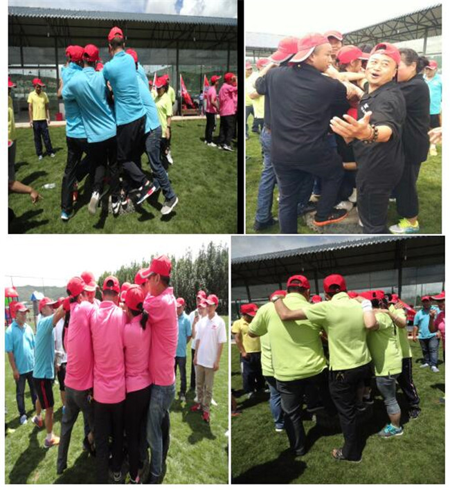 九洲国际官网(中国区)股份有限公司