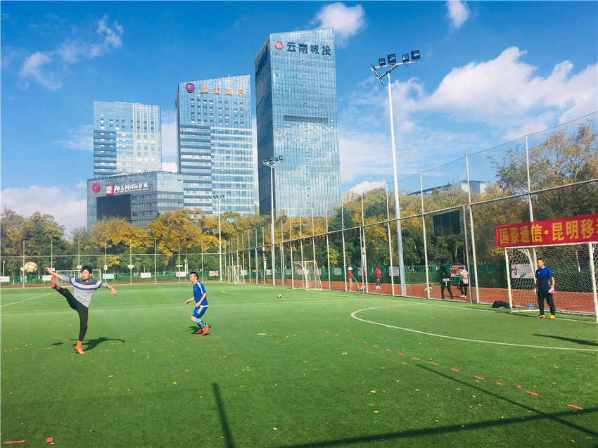 九洲国际官网(中国区)股份有限公司