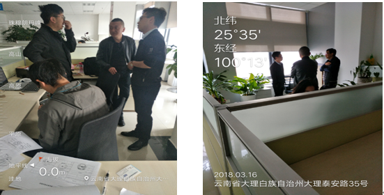 九洲国际官网(中国区)股份有限公司