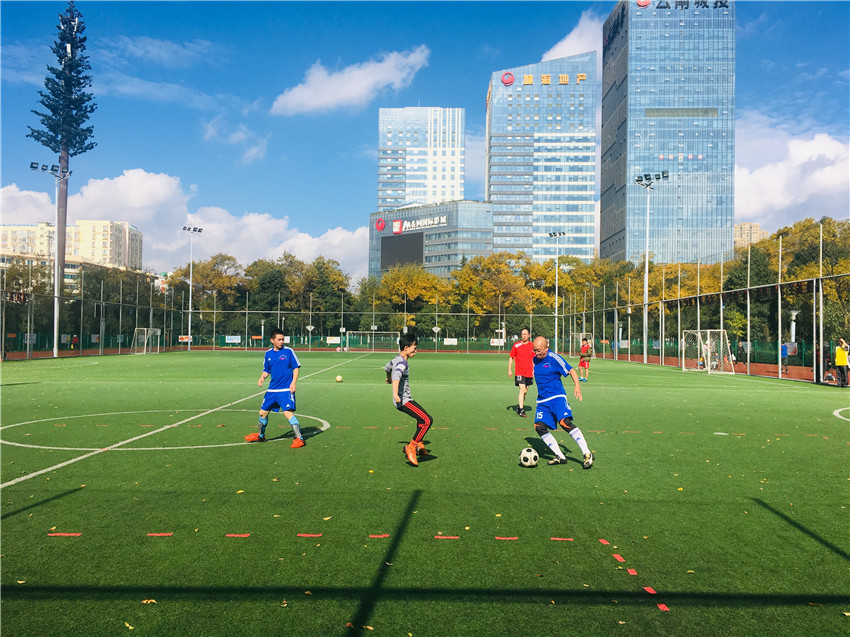 九洲国际官网(中国区)股份有限公司