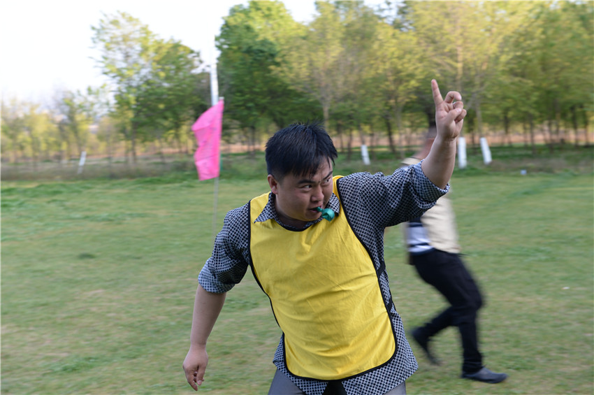 九洲国际官网(中国区)股份有限公司