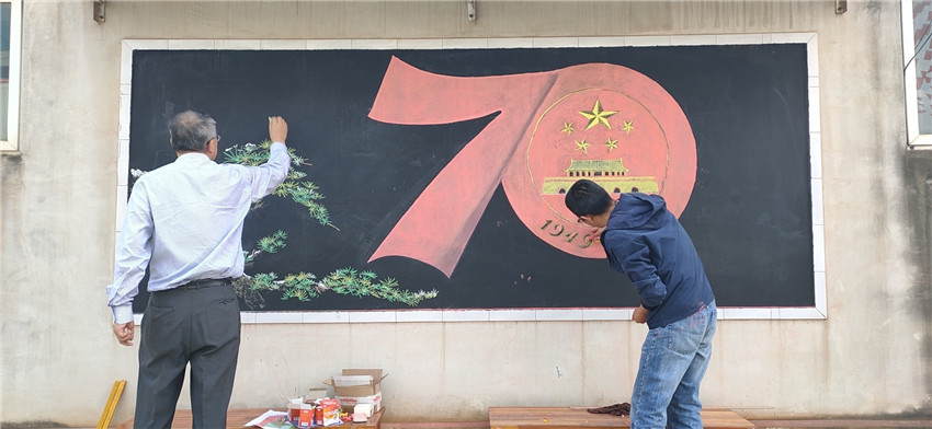 九洲国际官网(中国区)股份有限公司