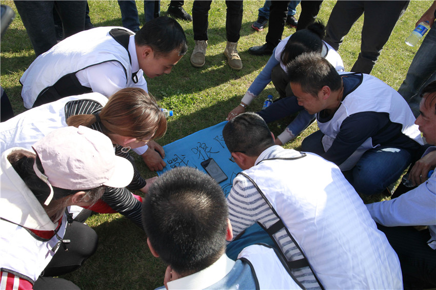 九洲国际官网(中国区)股份有限公司