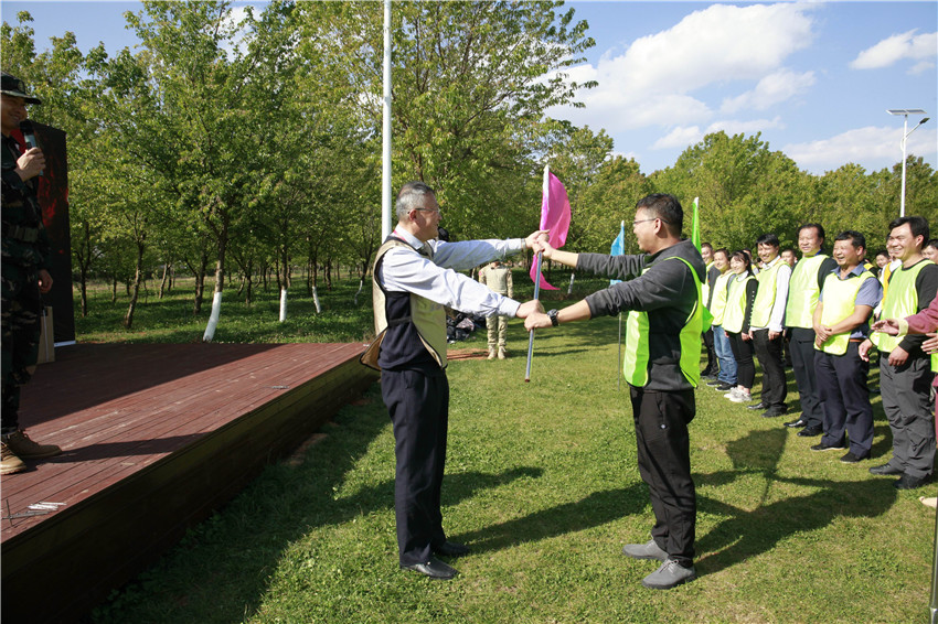 九洲国际官网(中国区)股份有限公司