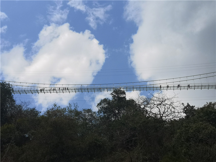 九洲国际官网(中国区)股份有限公司