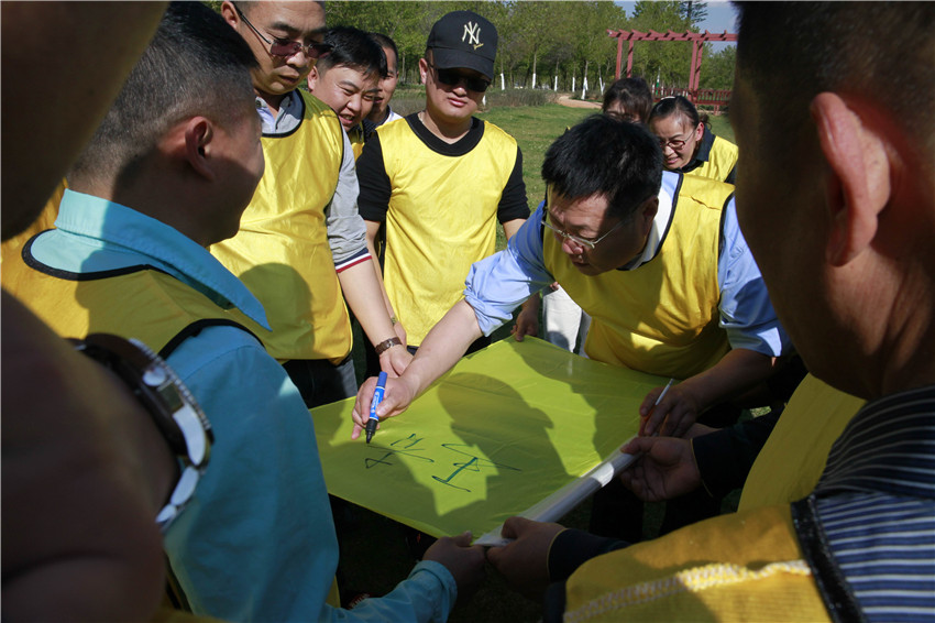 九洲国际官网(中国区)股份有限公司