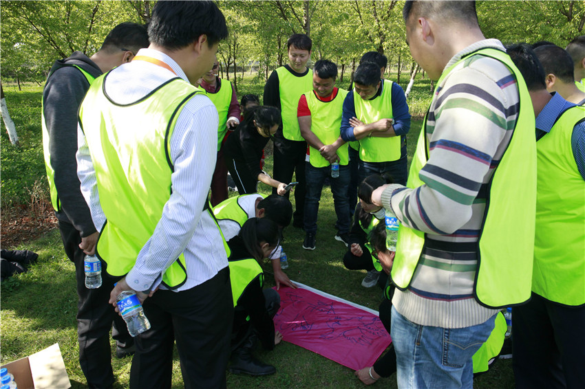 九洲国际官网(中国区)股份有限公司