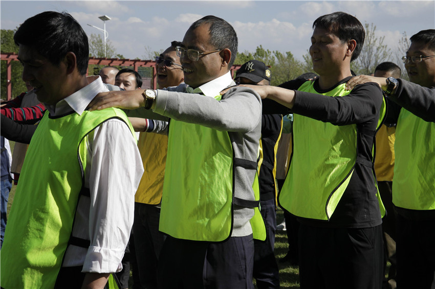 九洲国际官网(中国区)股份有限公司