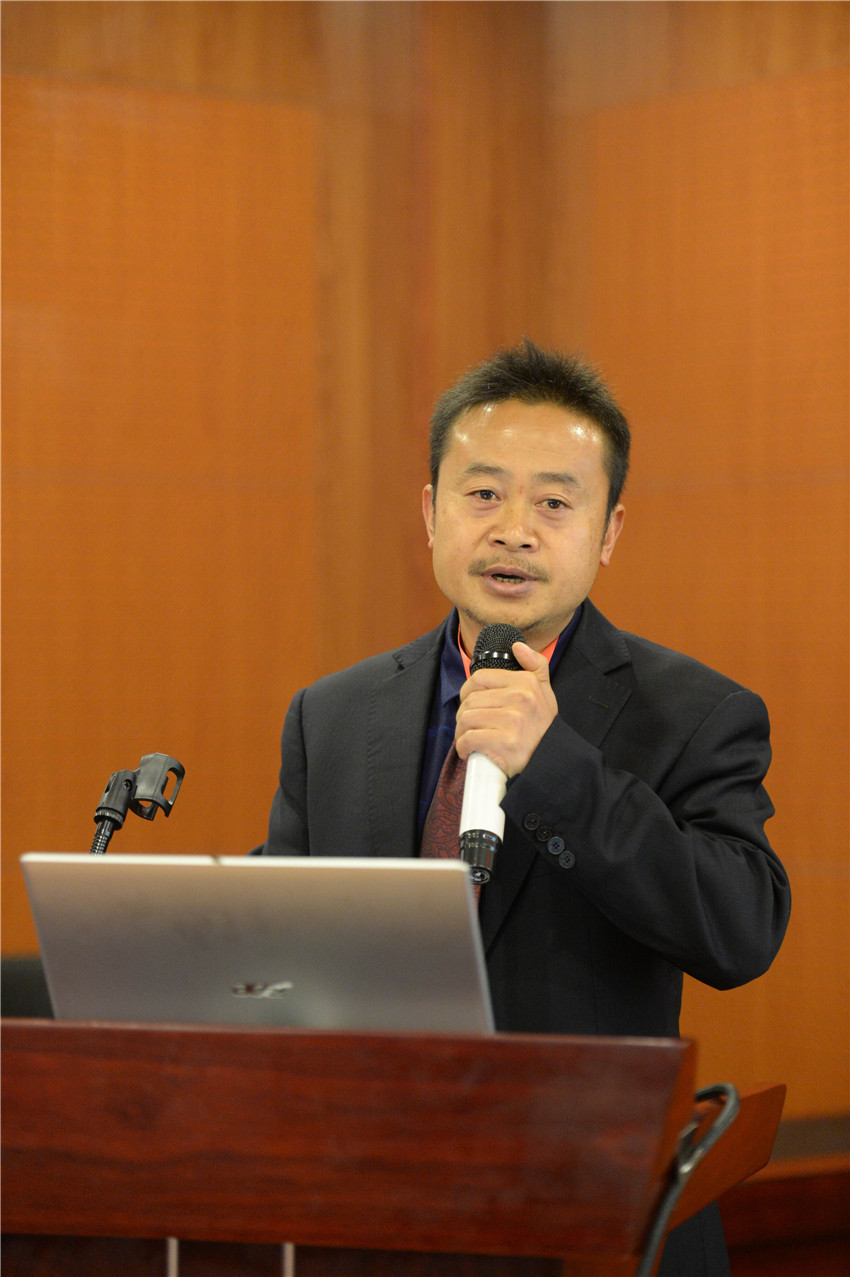 九洲国际官网(中国区)股份有限公司