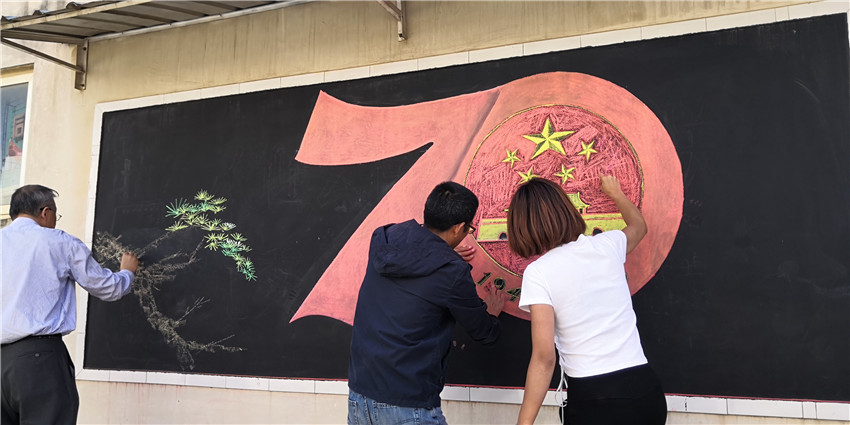 九洲国际官网(中国区)股份有限公司