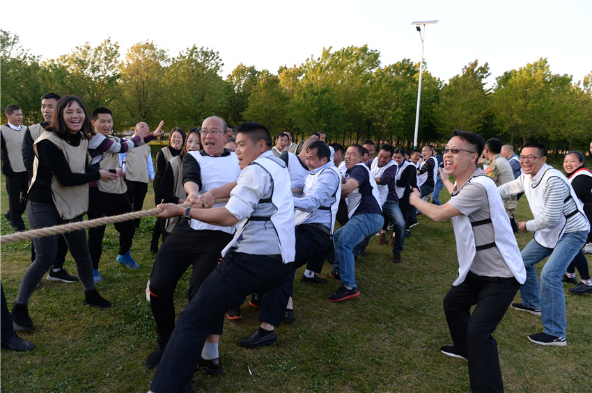 九洲国际官网(中国区)股份有限公司