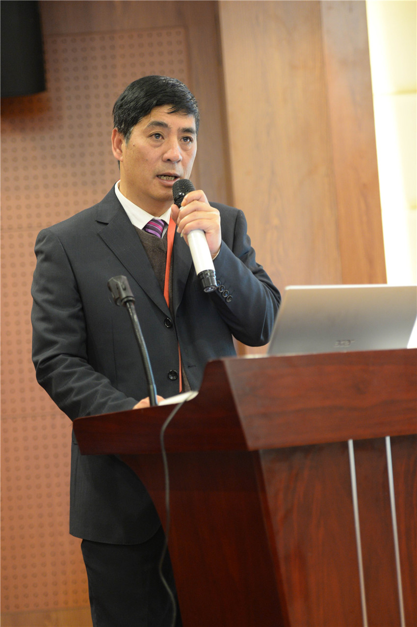 九洲国际官网(中国区)股份有限公司