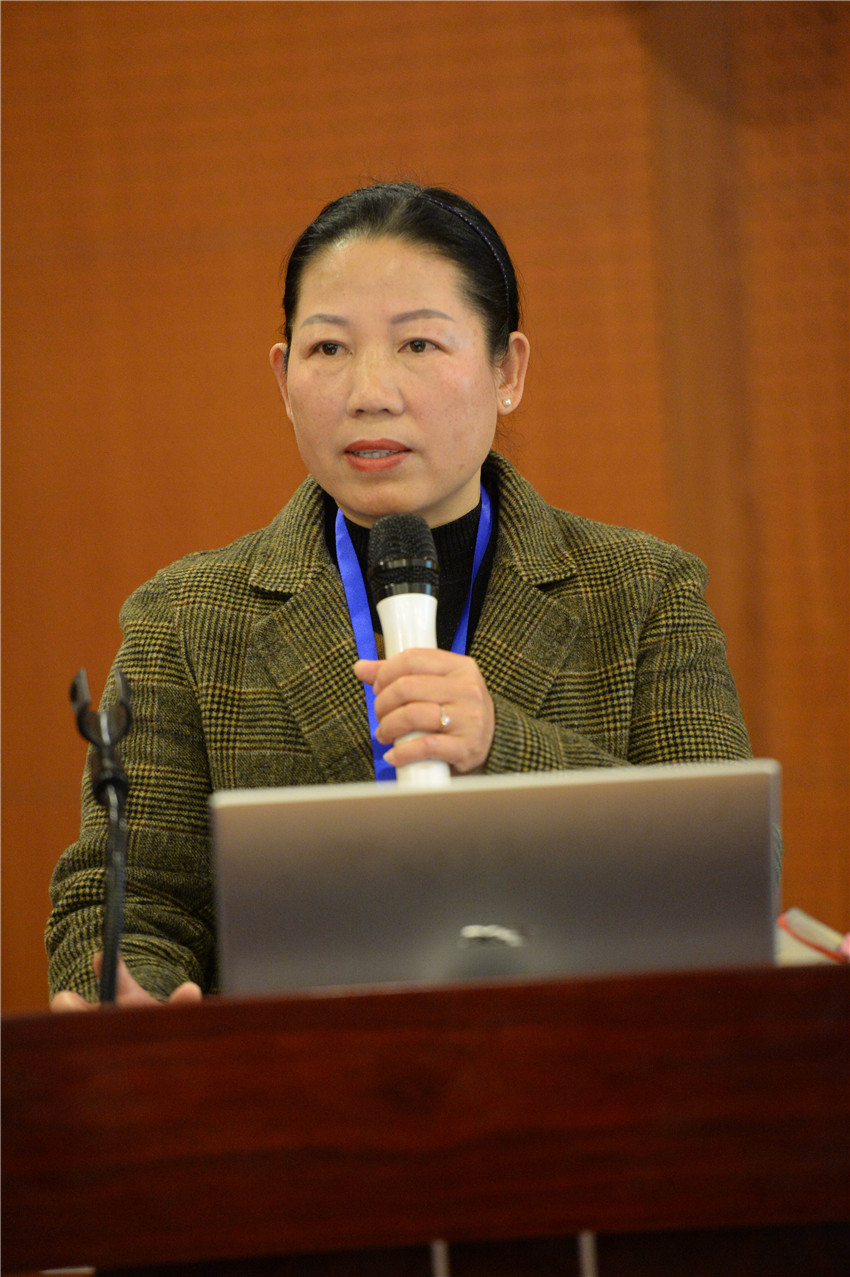 九洲国际官网(中国区)股份有限公司