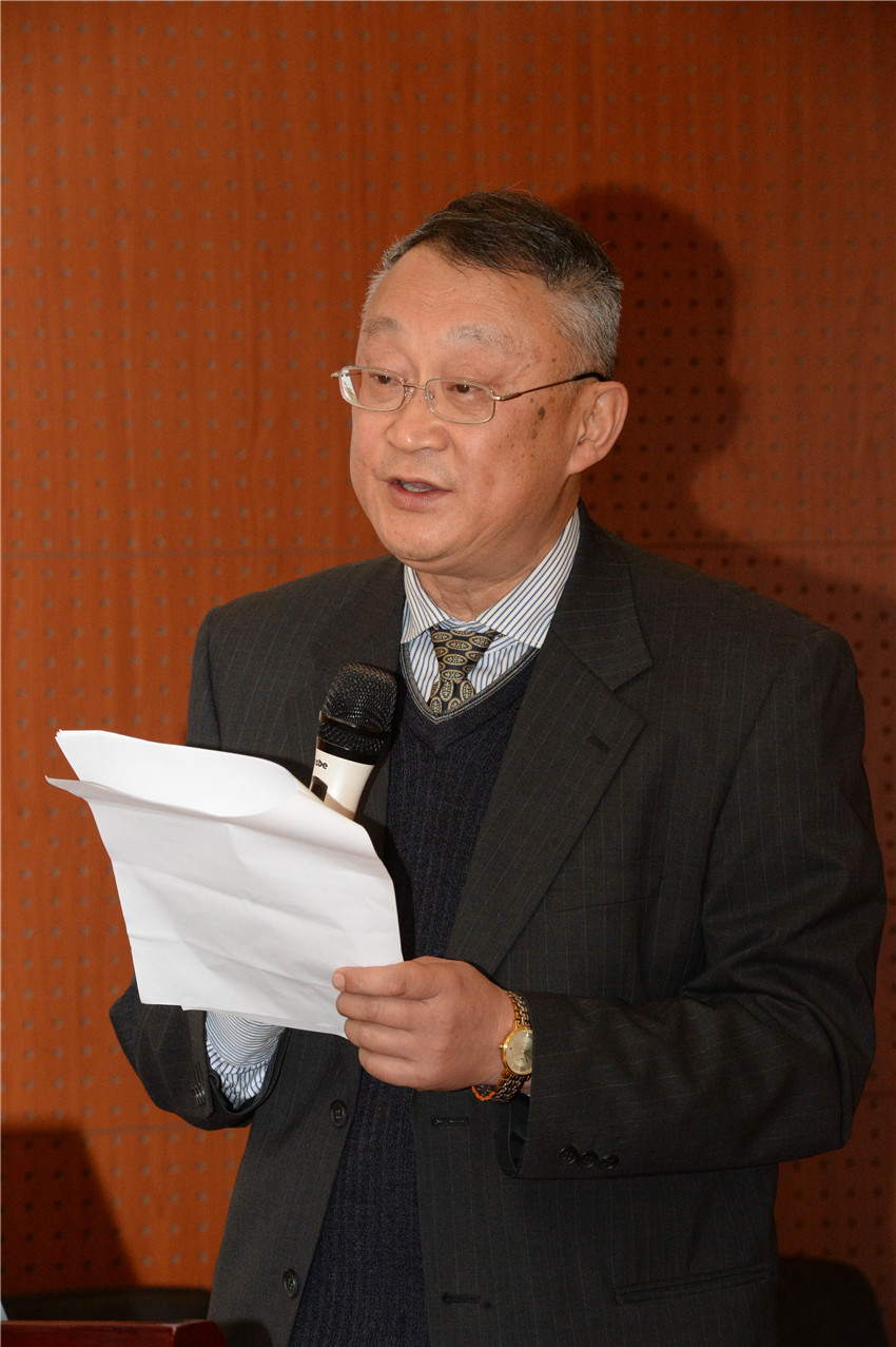 九洲国际官网(中国区)股份有限公司