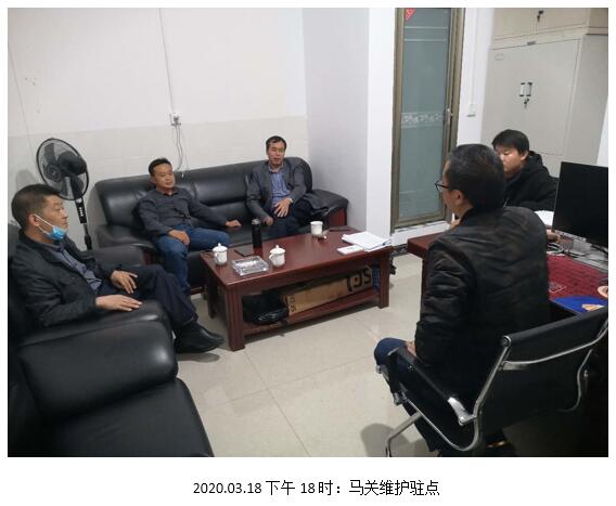 九洲国际官网(中国区)股份有限公司