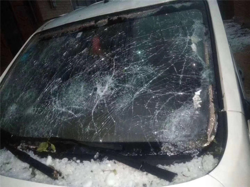 九洲国际官网(中国区)股份有限公司